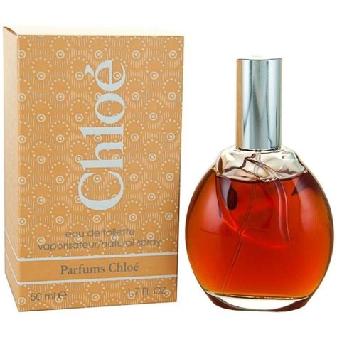 parfum chloe femme avis|chloe parfum damen.